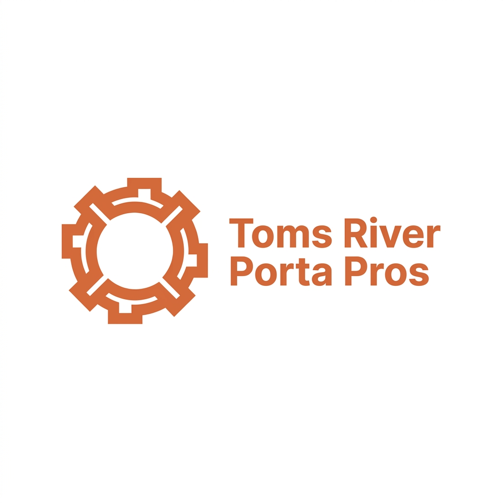 Toms River Porta Pros